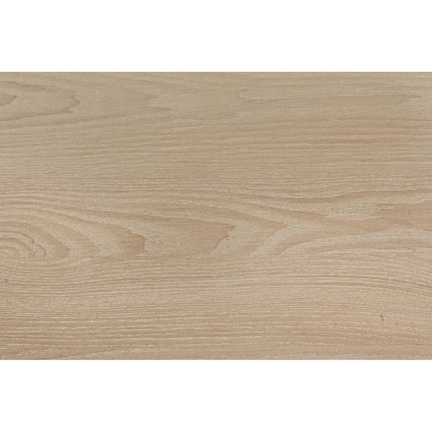 Alannis Konsole 3 Schubladen - ZEN ZONE Furniture