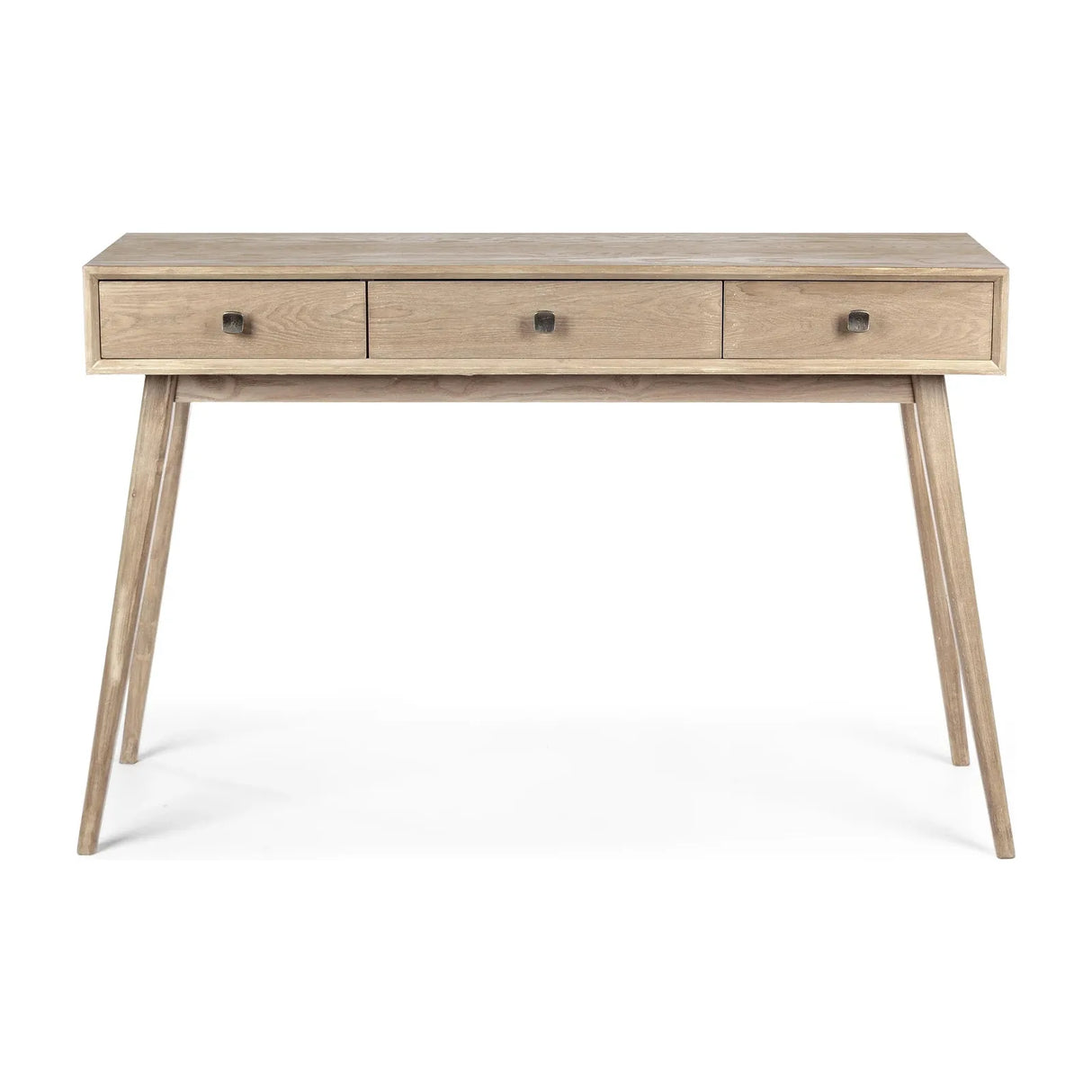 Alannis Konsole 3 Schubladen - ZEN ZONE Furniture