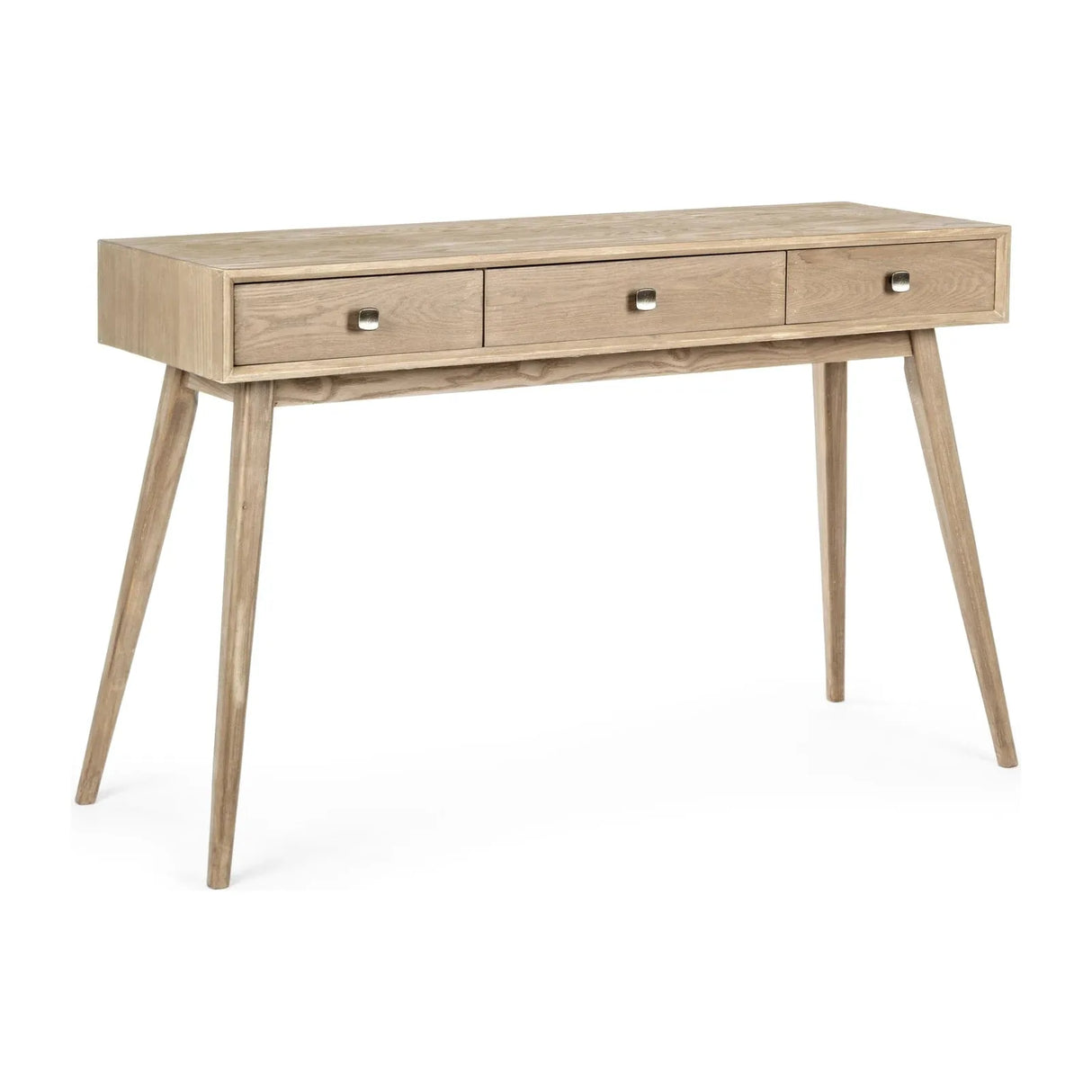 Alannis Konsole 3 Schubladen - ZEN ZONE Furniture