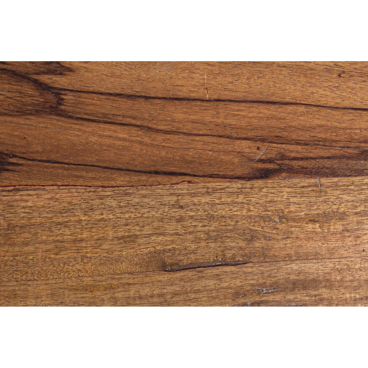 Couchtisch rund 70x70 Grau Lancaster - ZEN ZONE Furniture