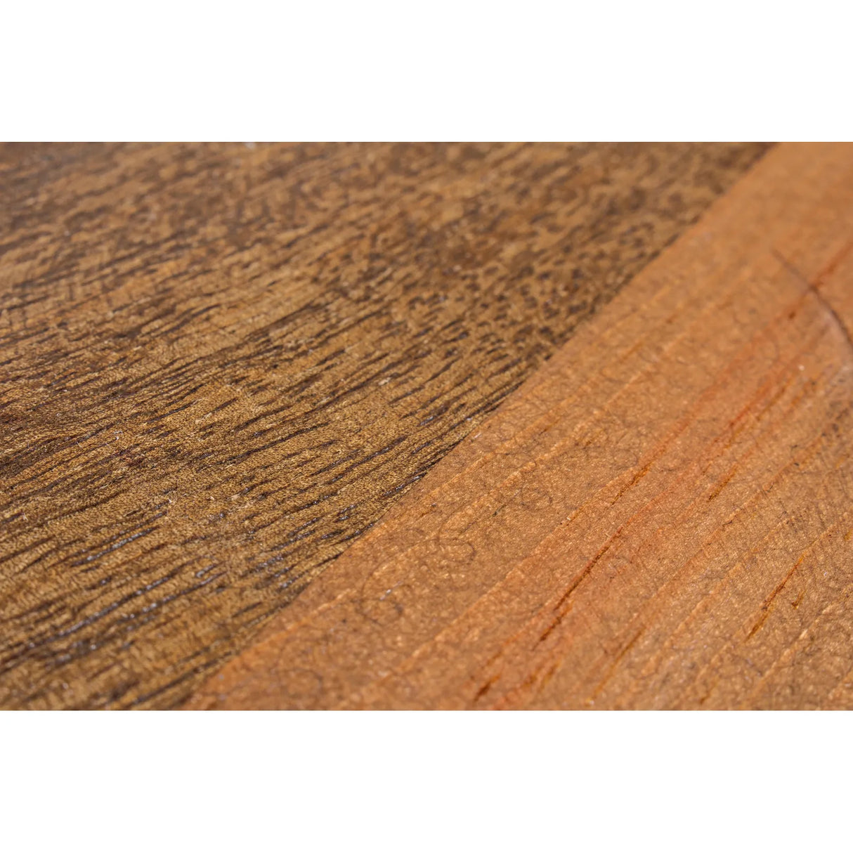 Couchtisch rund 90x90 Grau Lancaster - ZEN ZONE Furniture