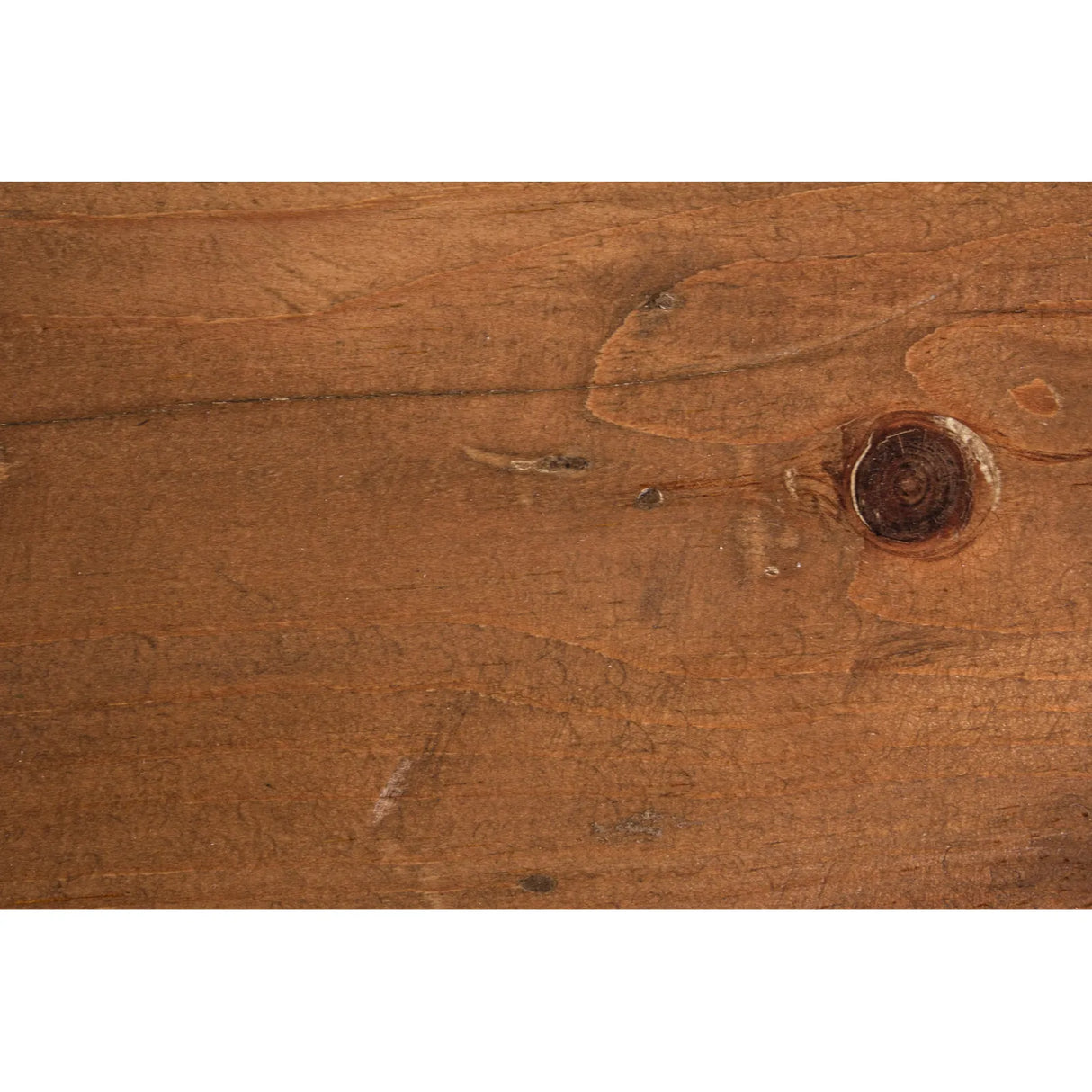 Couchtisch rund 90x90 Grau Lancaster - ZEN ZONE Furniture