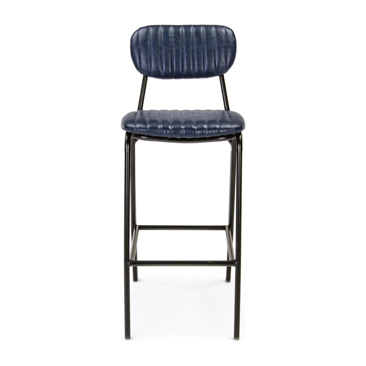 Debbie Barhocker Vintage Blau - ZEN ZONE Furniture