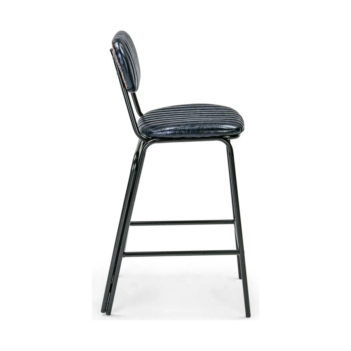 Debbie Barhocker Vintage Blau - ZEN ZONE Furniture