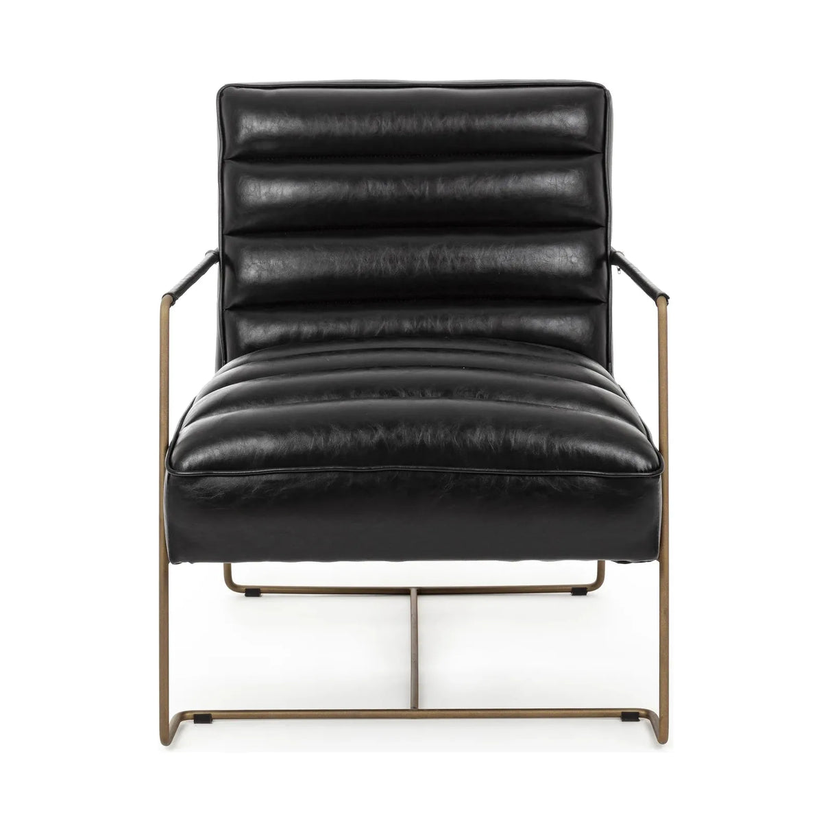 Brianna Sessel Schwarz - ZEN ZONE Furniture