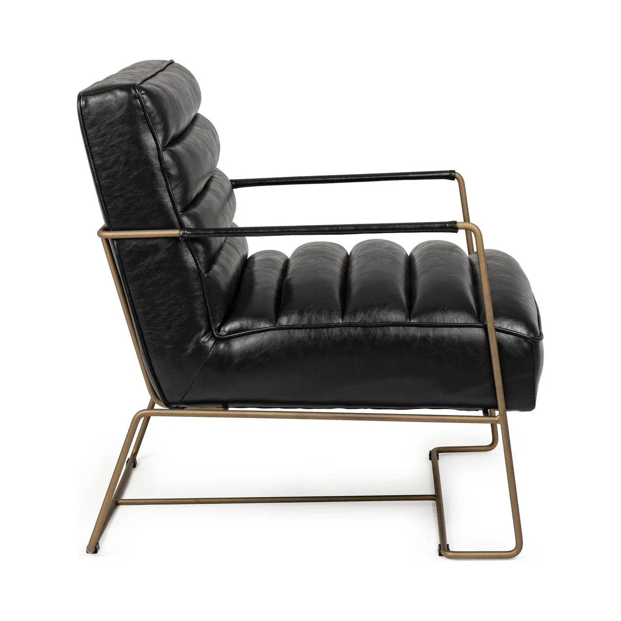 Brianna Sessel Schwarz - ZEN ZONE Furniture