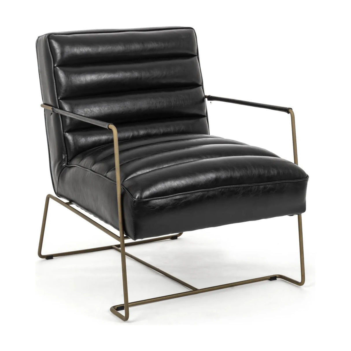 Brianna Sessel Schwarz - ZEN ZONE Furniture