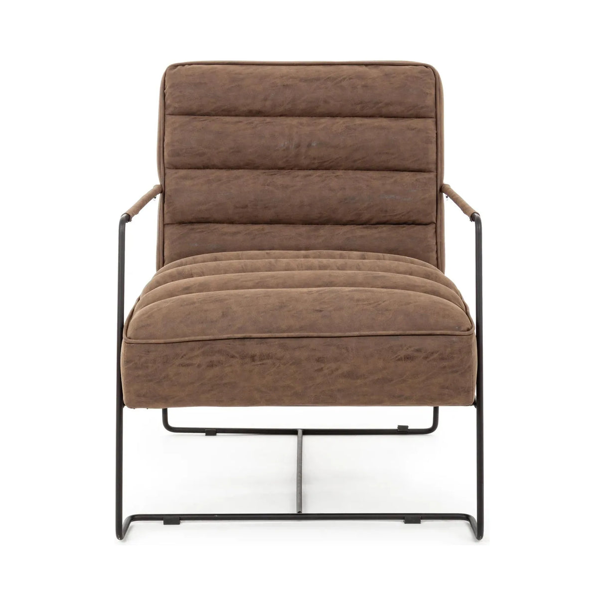 Brianna Brown Sessel - ZEN ZONE Furniture