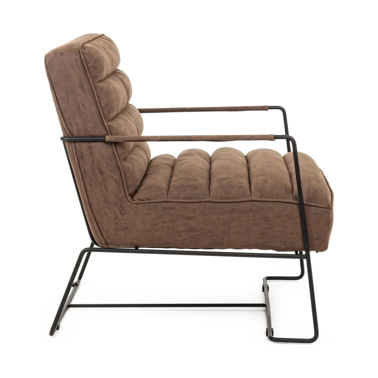 Brianna Brown Sessel - ZEN ZONE Furniture