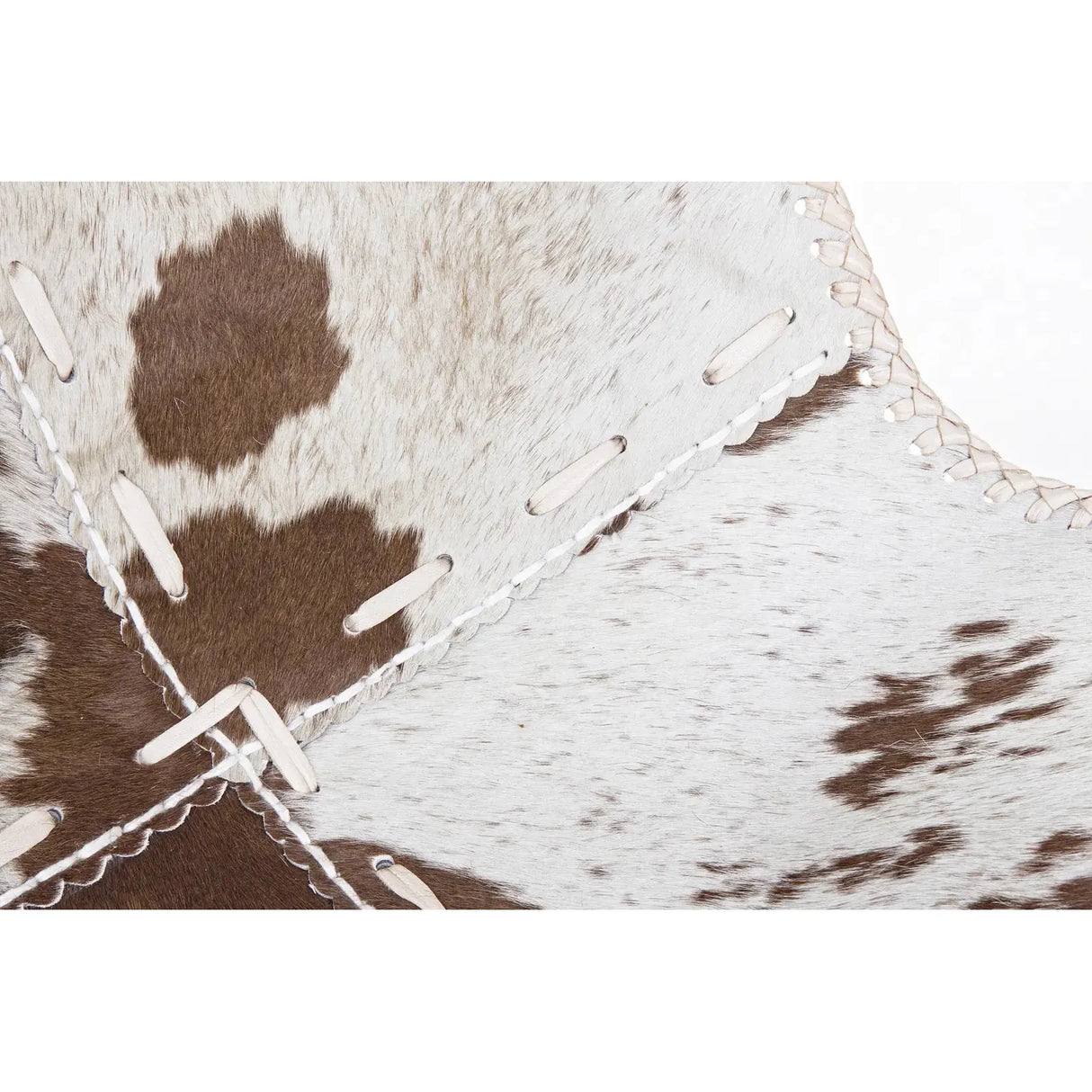 Büffelbrauner Sessel - ZEN ZONE Furniture