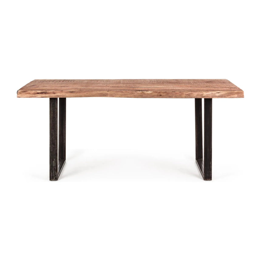 Elmer Tisch 180x90 cm - ZEN ZONE Furniture