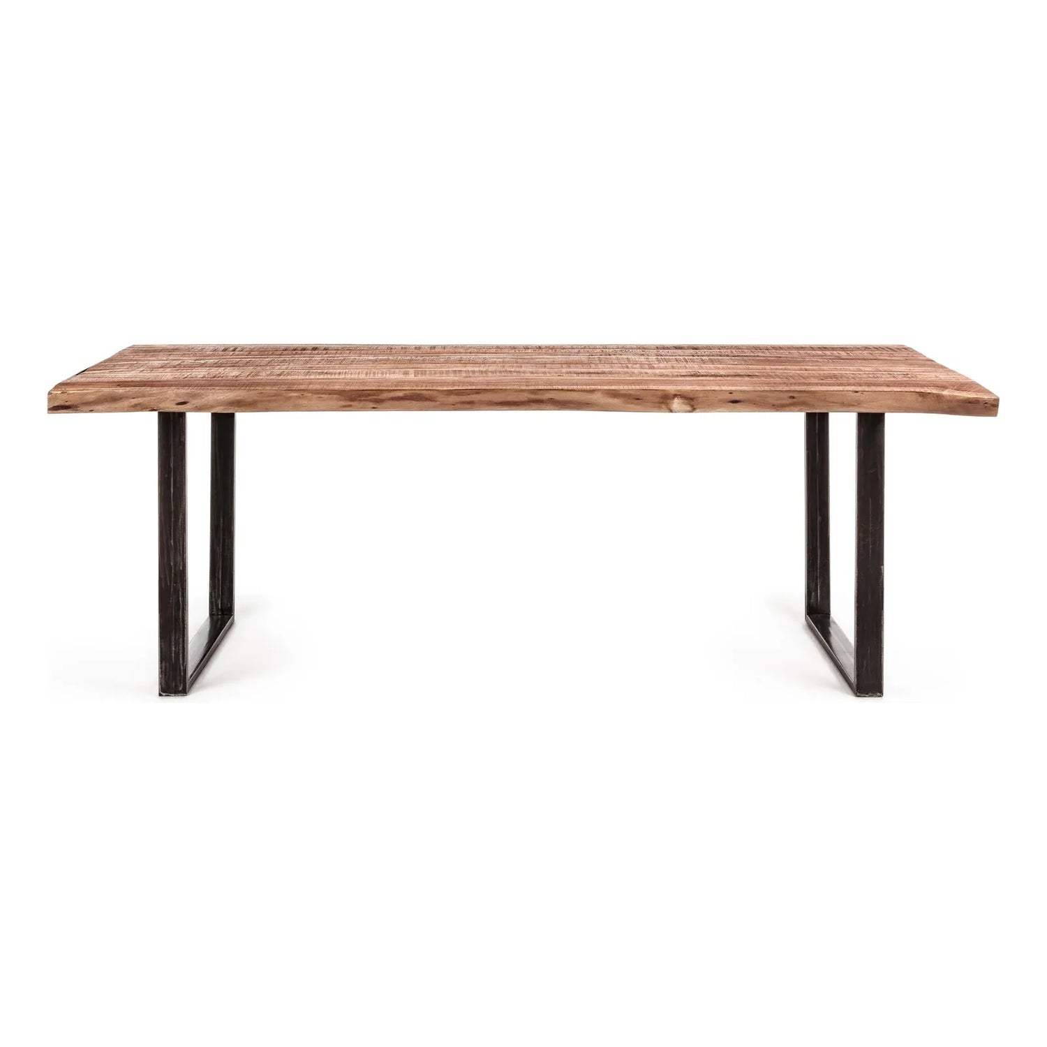 Elmer Tisch 220x100 cm - ZEN ZONE Furniture