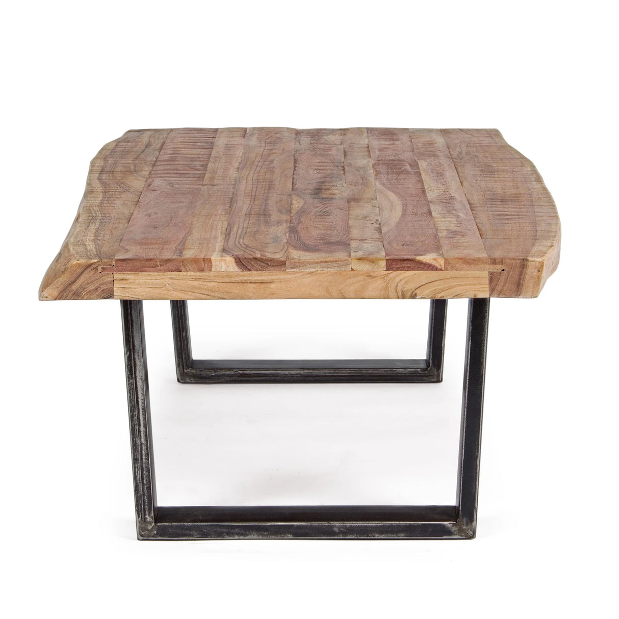 Couchtisch 120x70 Elmer - ZEN ZONE Furniture