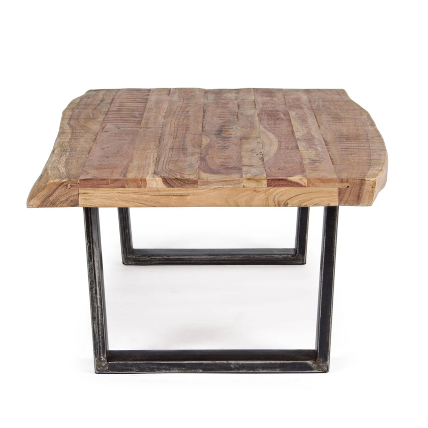Couchtisch 120x70 Elmer - ZEN ZONE Furniture