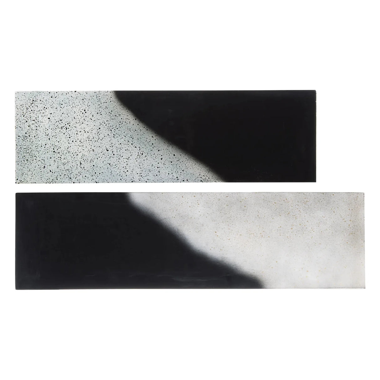 Desur Konsolen 2er Set - ZEN ZONE Furniture