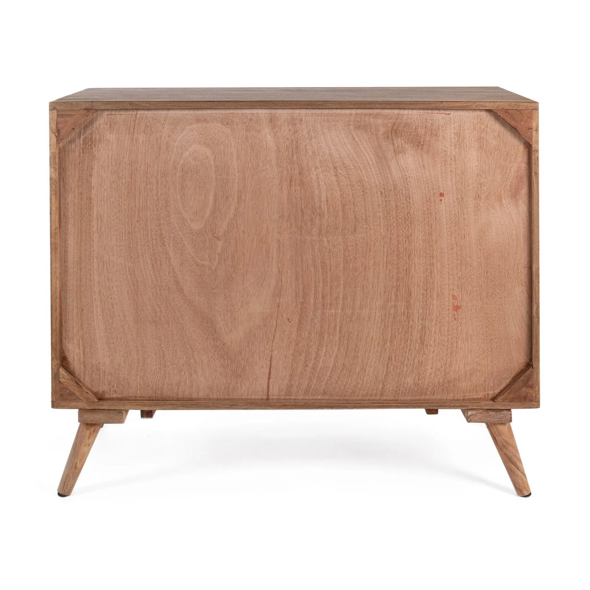 Kommode mit 3 Schubladen Kant - ZEN ZONE Furniture