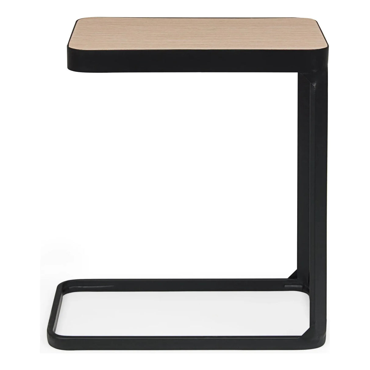 Everitt Couchtisch 50x30 cm - ZEN ZONE Furniture