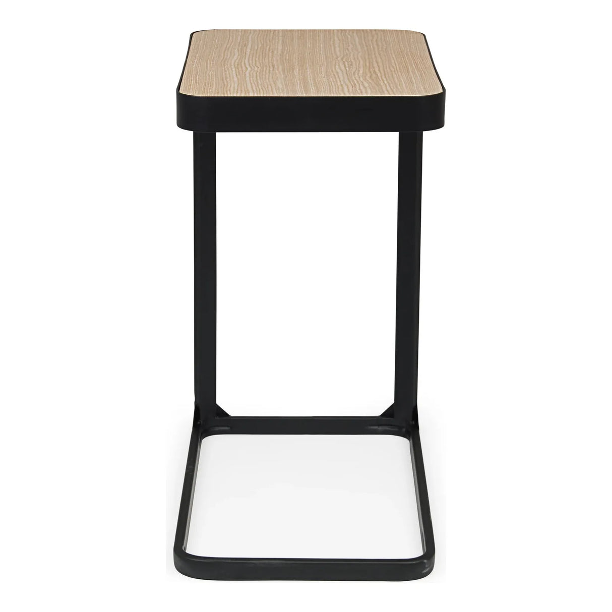 Everitt Couchtisch 50x30 cm - ZEN ZONE Furniture