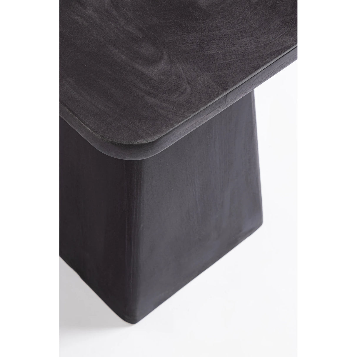 2er Set Couchtisch quadratisch Fuji - ZEN ZONE Furniture