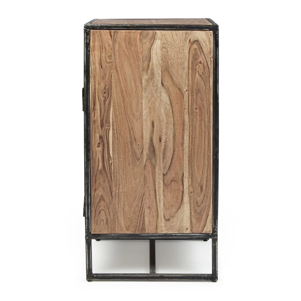 Kommode mit 4 Schubladen Egon - ZEN ZONE Furniture