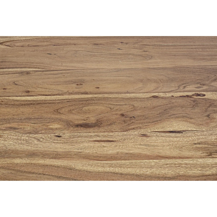 Esstisch 200x100cm Egon - ZEN ZONE Furniture