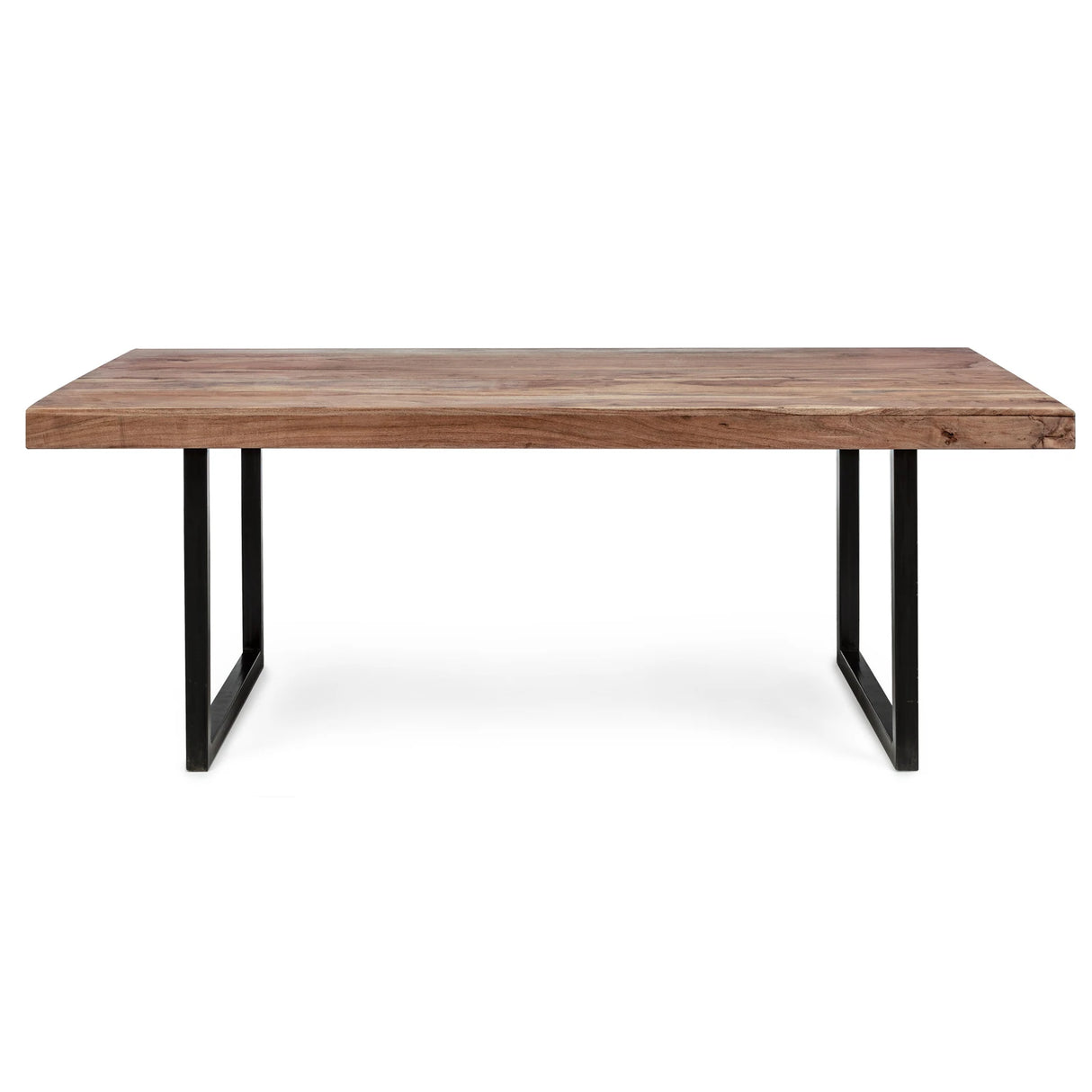 Esstisch 200x100cm Egon - ZEN ZONE Furniture