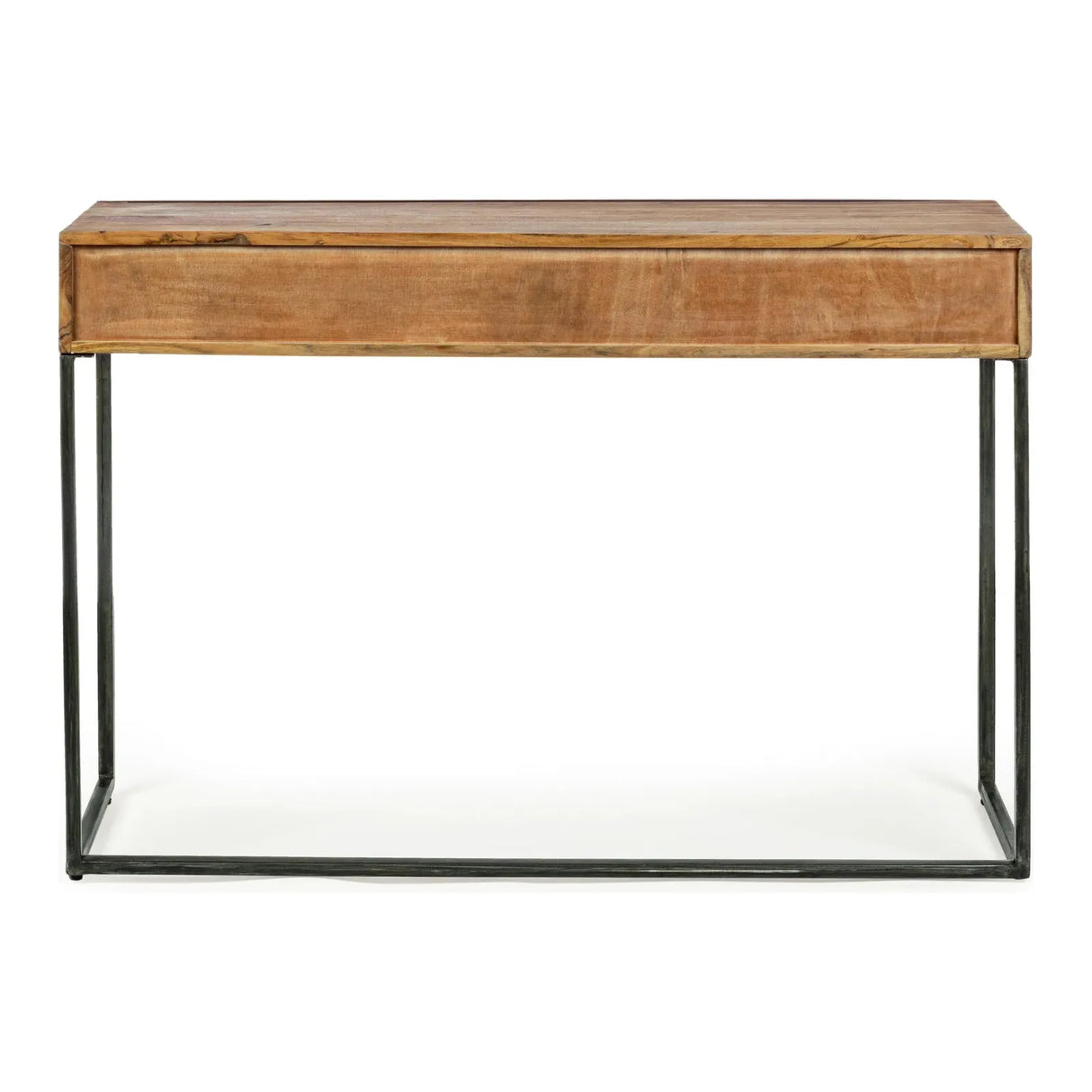 Egon Konsole mit 3 Schubladen - ZEN ZONE Furniture