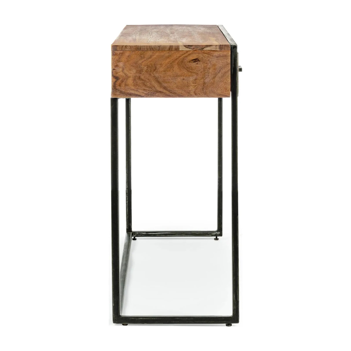 Egon Konsole mit 3 Schubladen - ZEN ZONE Furniture