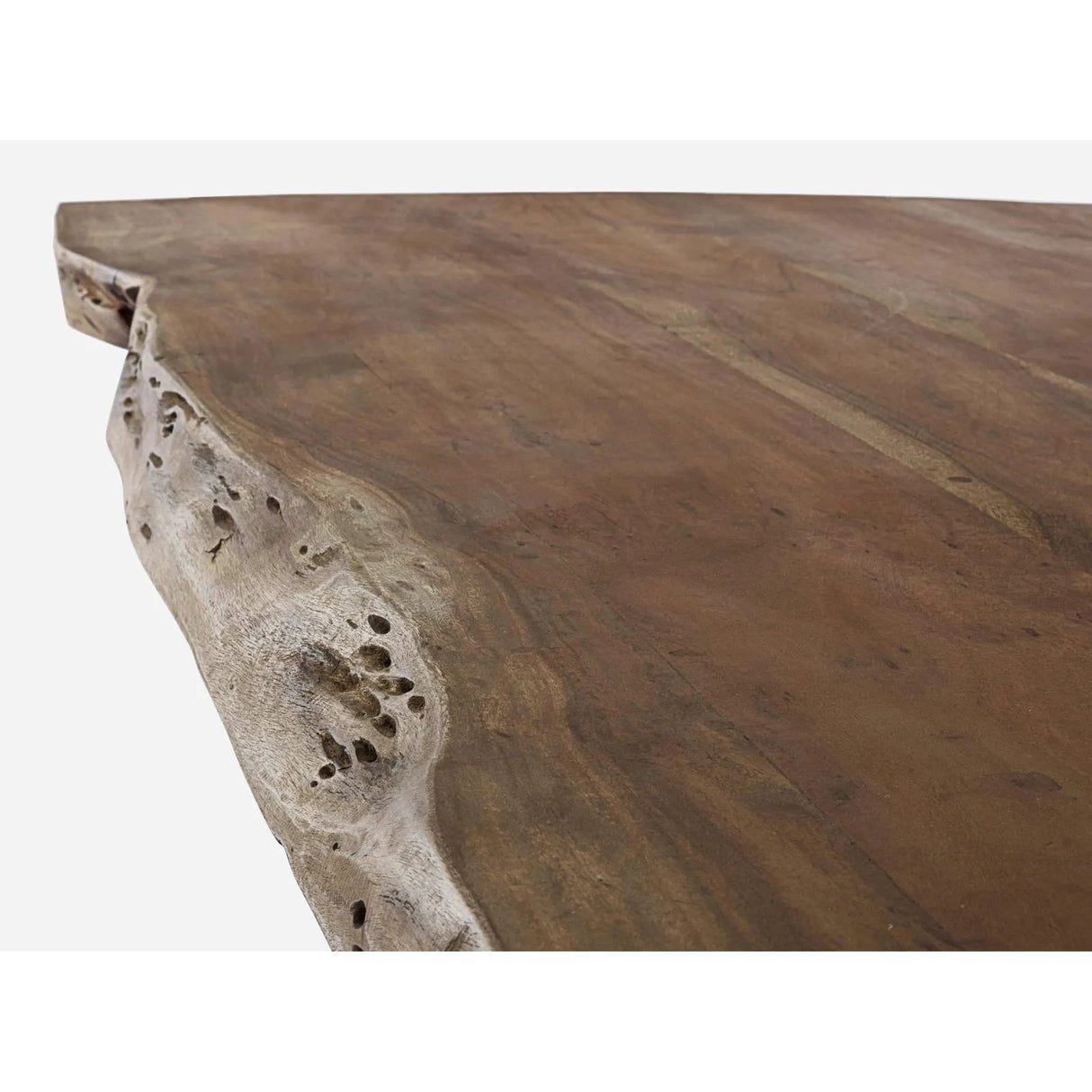 Arkansas Tisch 220 x 100 cm - ZEN ZONE Furniture