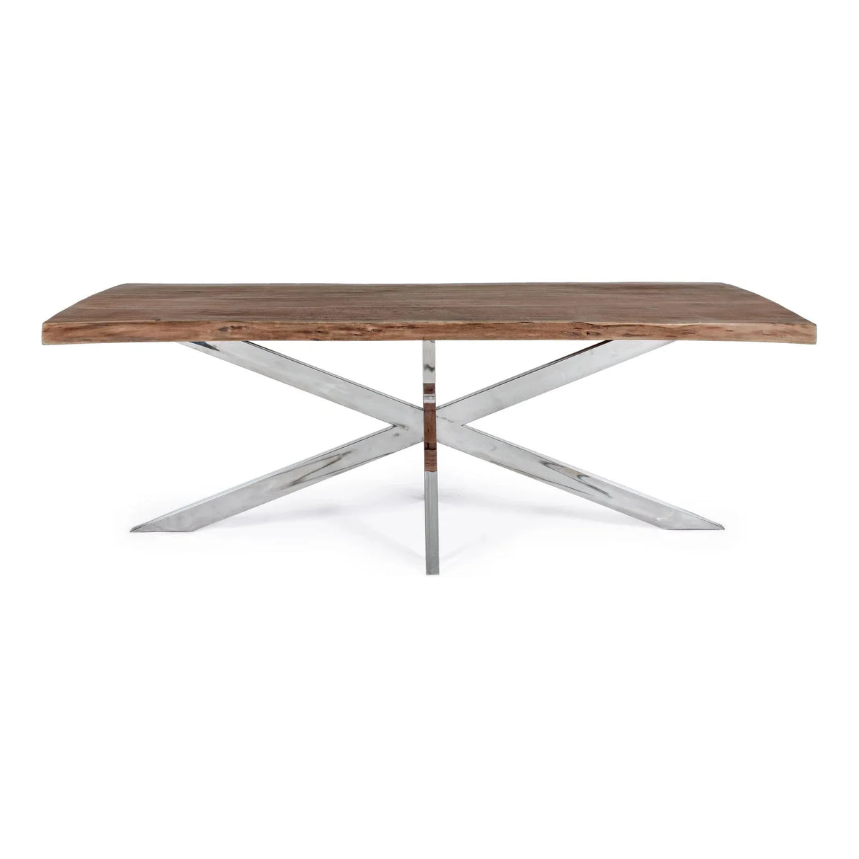 Arkansas Tisch 220 x 100 cm - ZEN ZONE Furniture