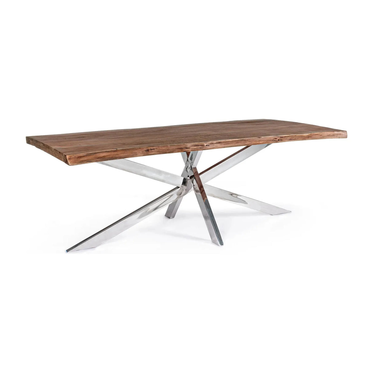 Arkansas Tisch 220 x 100 cm - ZEN ZONE Furniture