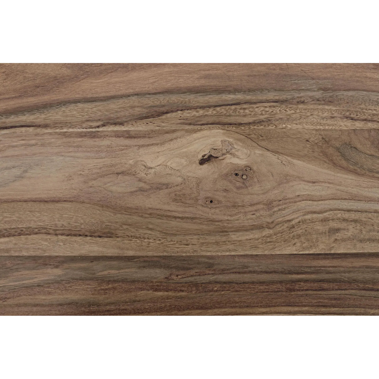 Esstisch ausziehbar 200-300x100cm Salford - ZEN ZONE Furniture