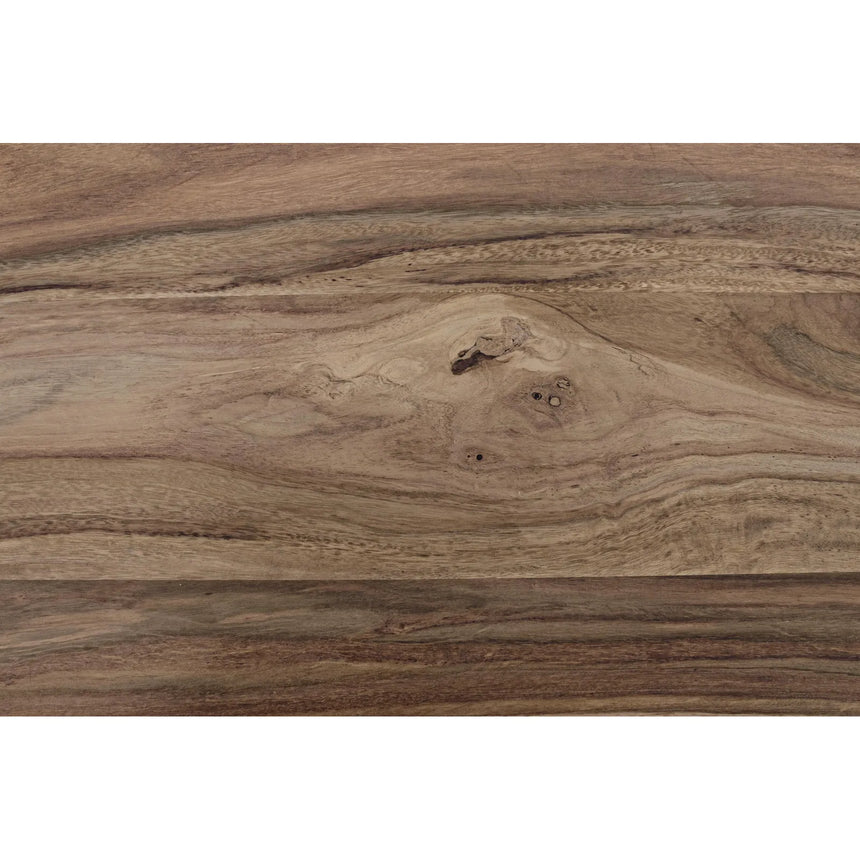 Esstisch ausziehbar 200-300x100cm Salford - ZEN ZONE Furniture