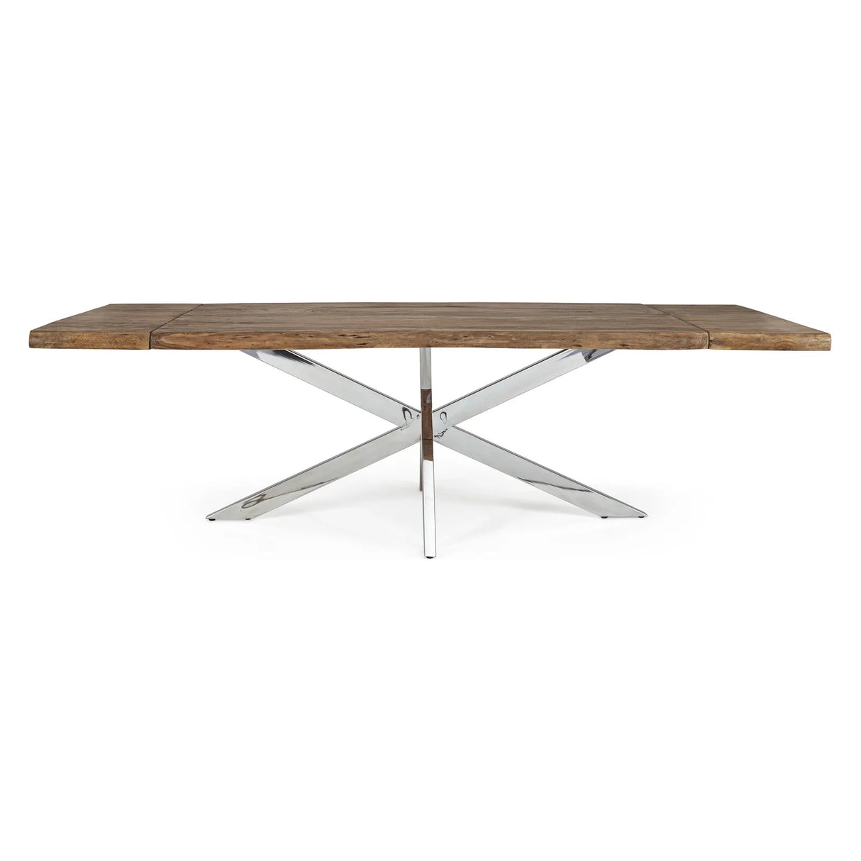 Arkansas Ausziehbarer Tisch 180–260 x 90 cm - ZEN ZONE Furniture