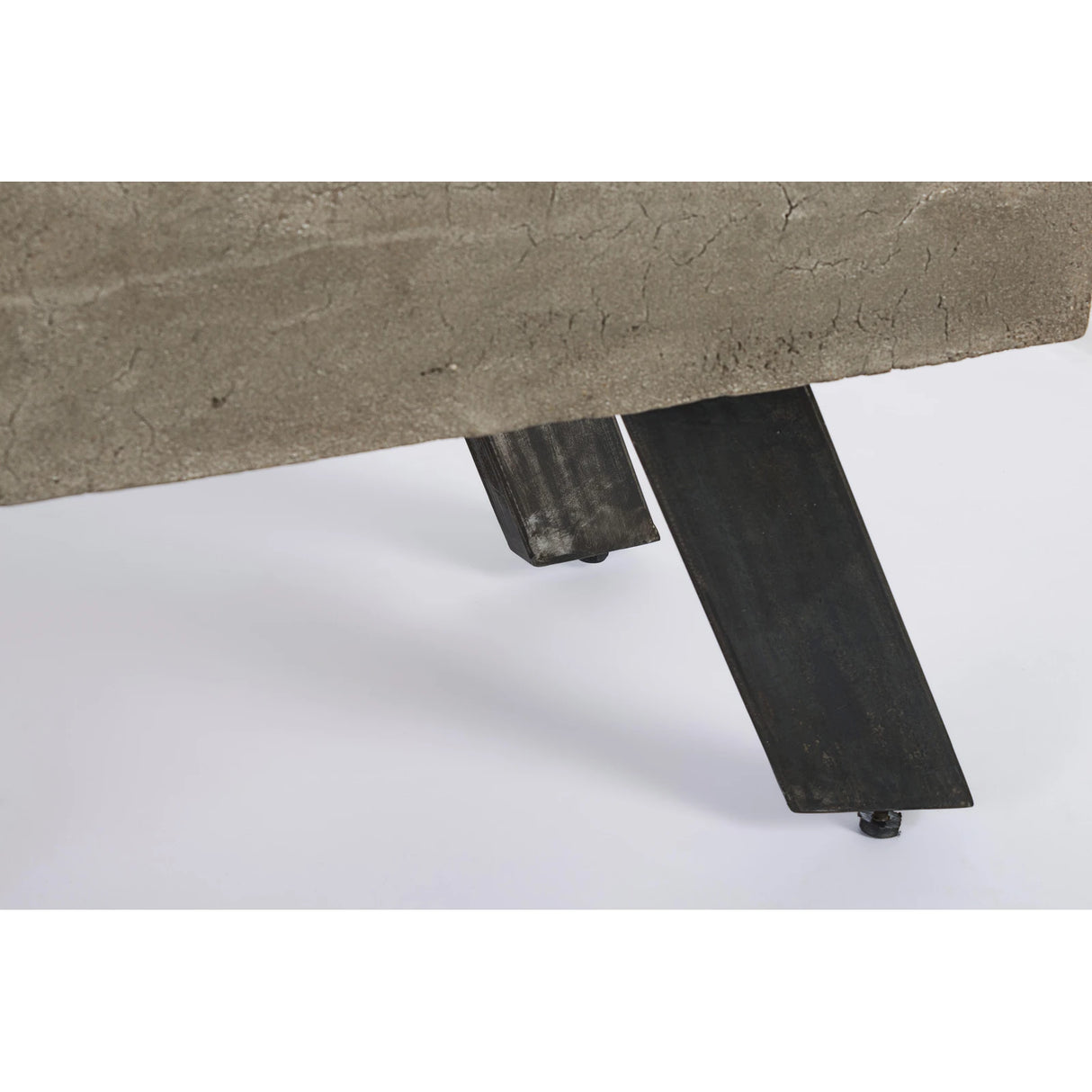 TV Sideboard Manchester mit 3 Schubladen - ZEN ZONE Furniture