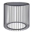 Beistelltisch 50x50 Kieran - ZEN ZONE Furniture
