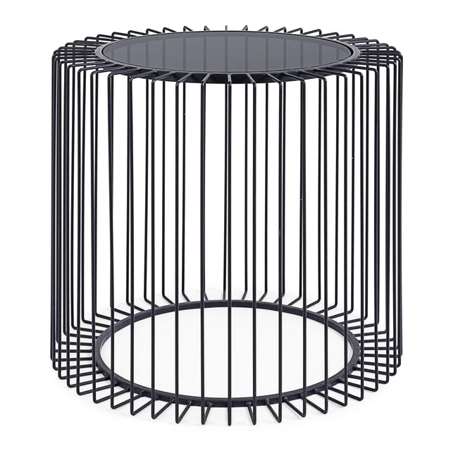 Beistelltisch 50x50 Kieran - ZEN ZONE Furniture