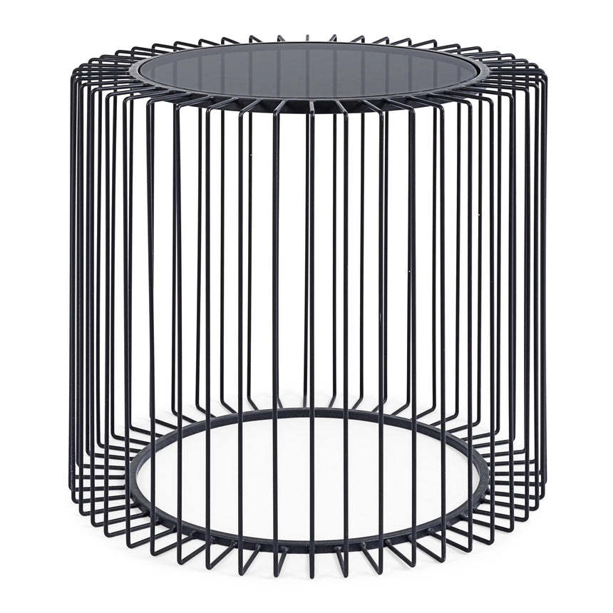 Beistelltisch 50x50 Kieran - ZEN ZONE Furniture
