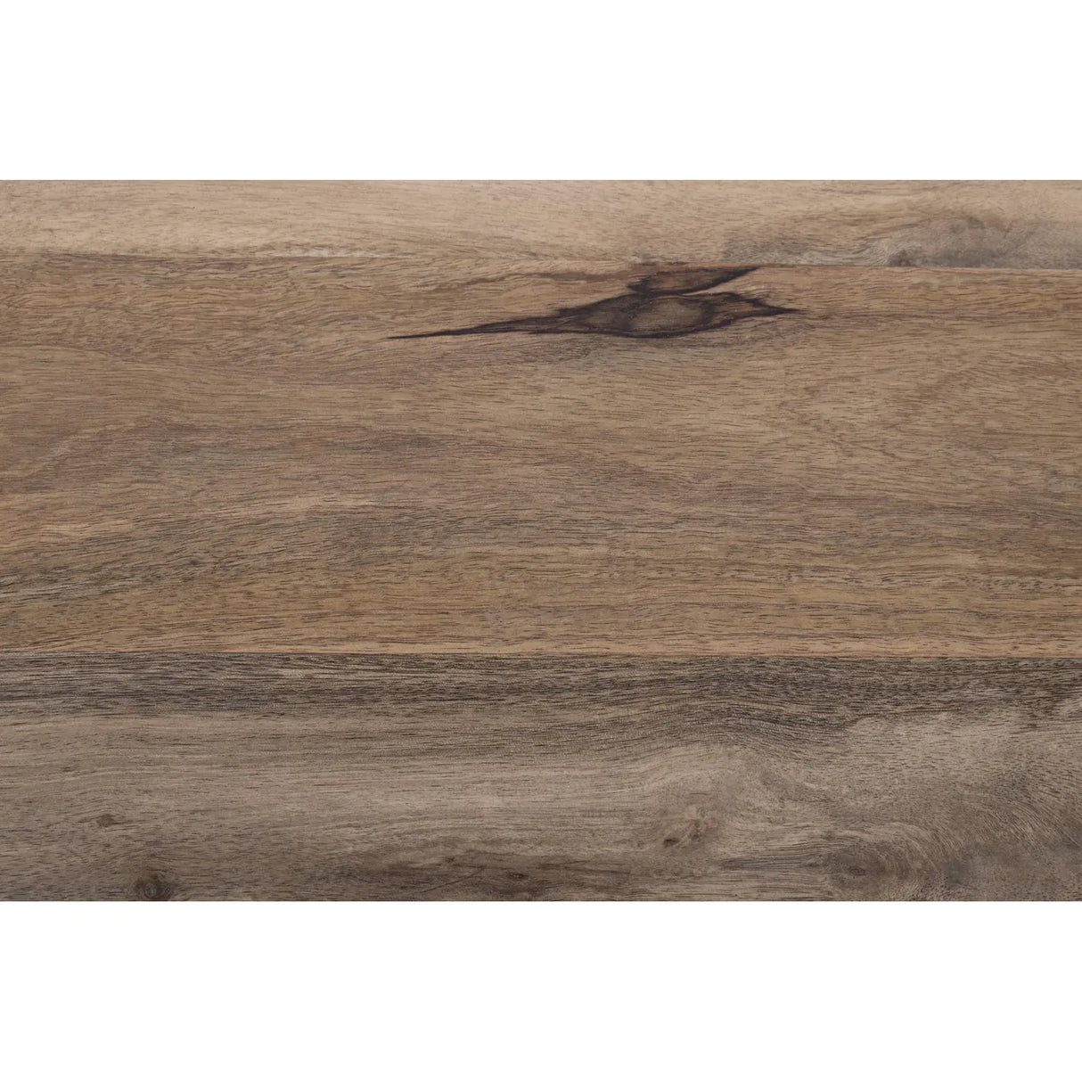 TV Sideboard Manchester mit 2 Türen - ZEN ZONE Furniture