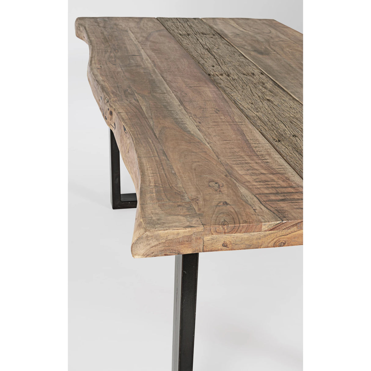 Esstisch 180x90cm Nottingham - ZEN ZONE Furniture