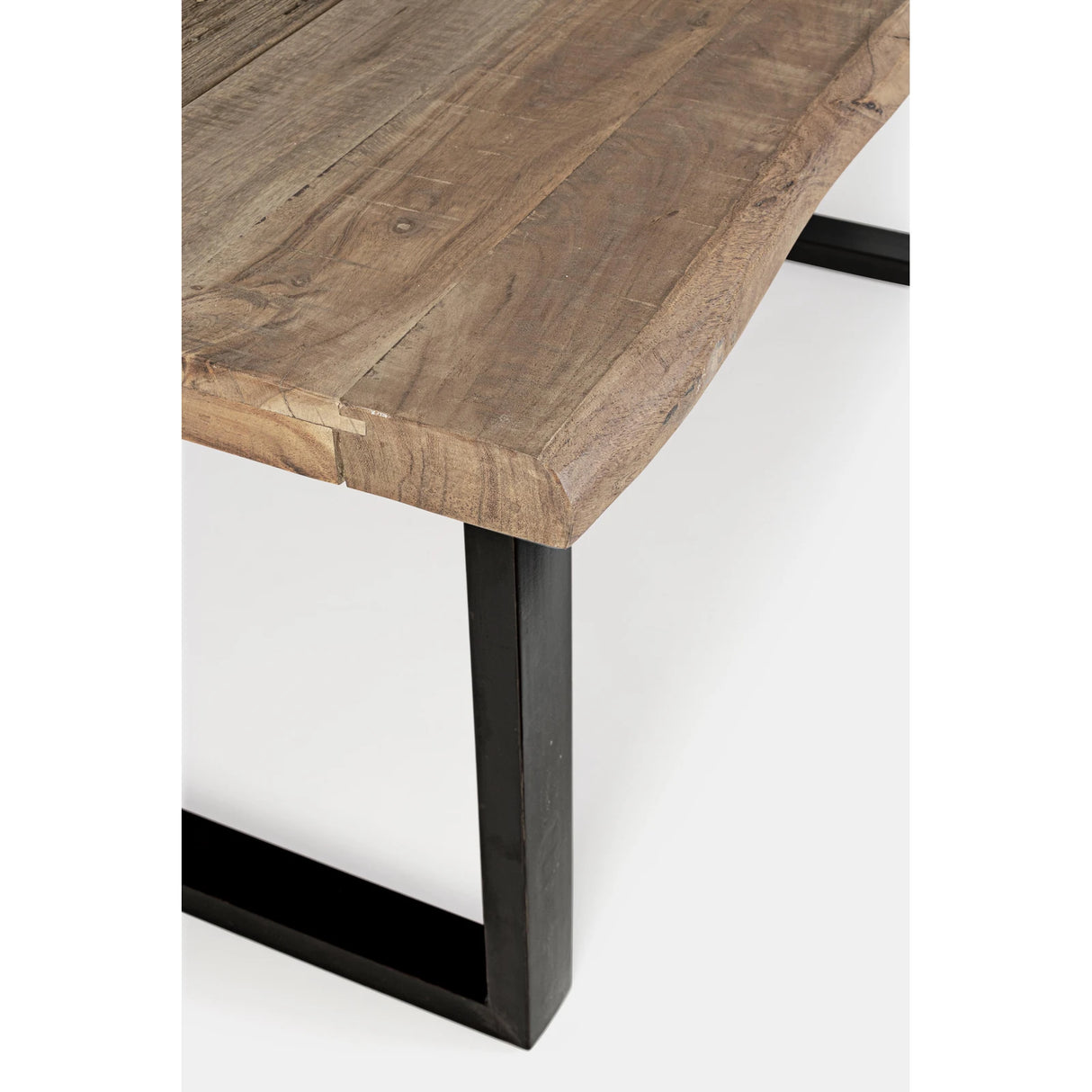 Esstisch 180x90cm Nottingham - ZEN ZONE Furniture