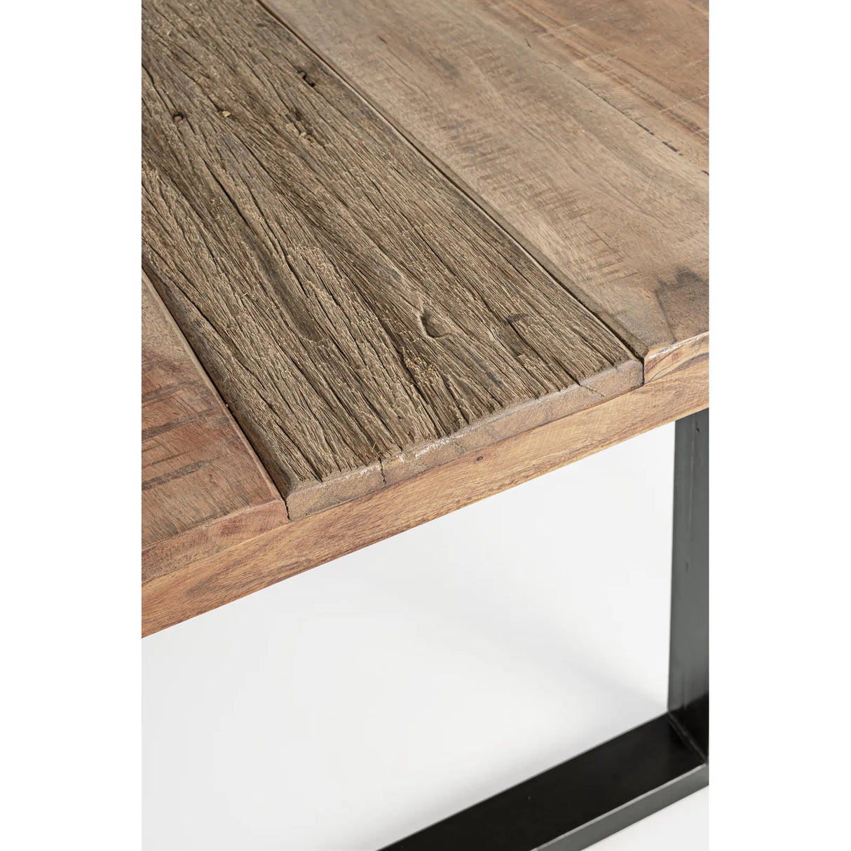 Esstisch 180x90cm Nottingham - ZEN ZONE Furniture