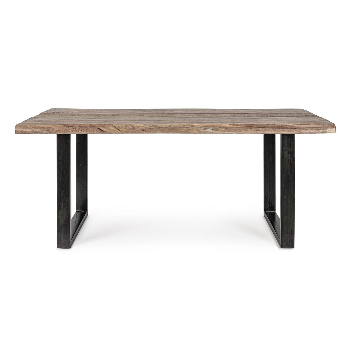 Esstisch 180x90cm Nottingham - ZEN ZONE Furniture