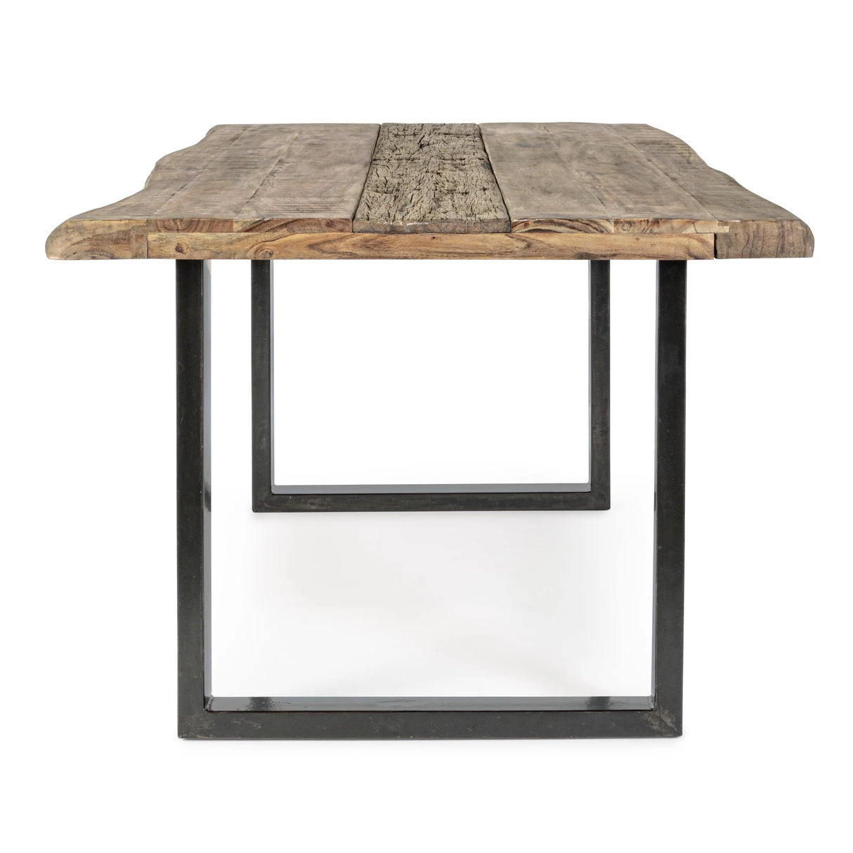 Esstisch 180x90cm Nottingham - ZEN ZONE Furniture