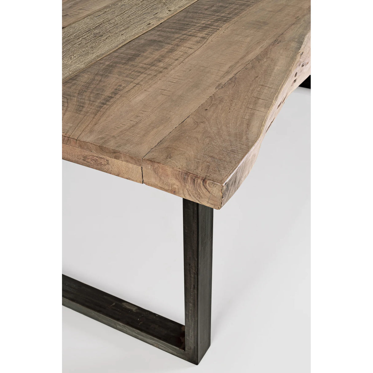 Esstisch 220x110cm Nottingham - ZEN ZONE Furniture