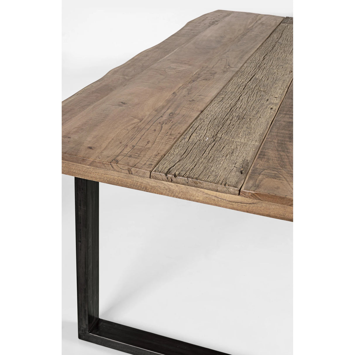 Esstisch 220x110cm Nottingham - ZEN ZONE Furniture