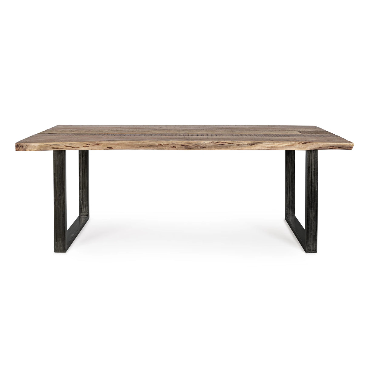 Esstisch 220x110cm Nottingham - ZEN ZONE Furniture