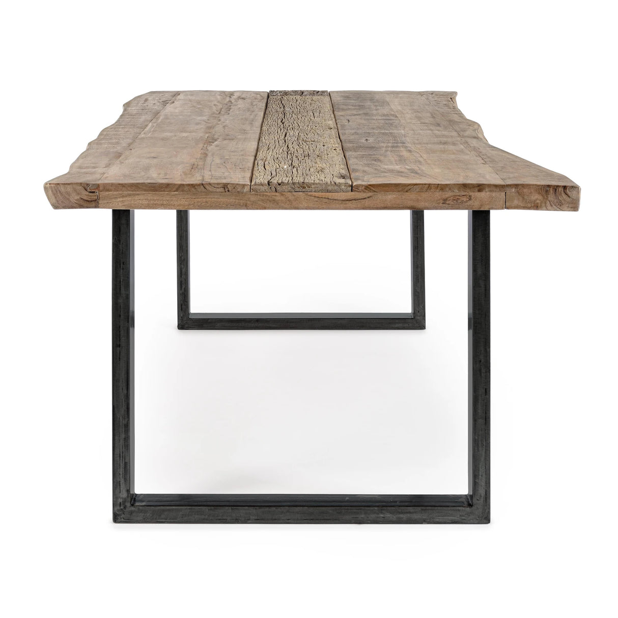 Esstisch 220x110cm Nottingham - ZEN ZONE Furniture