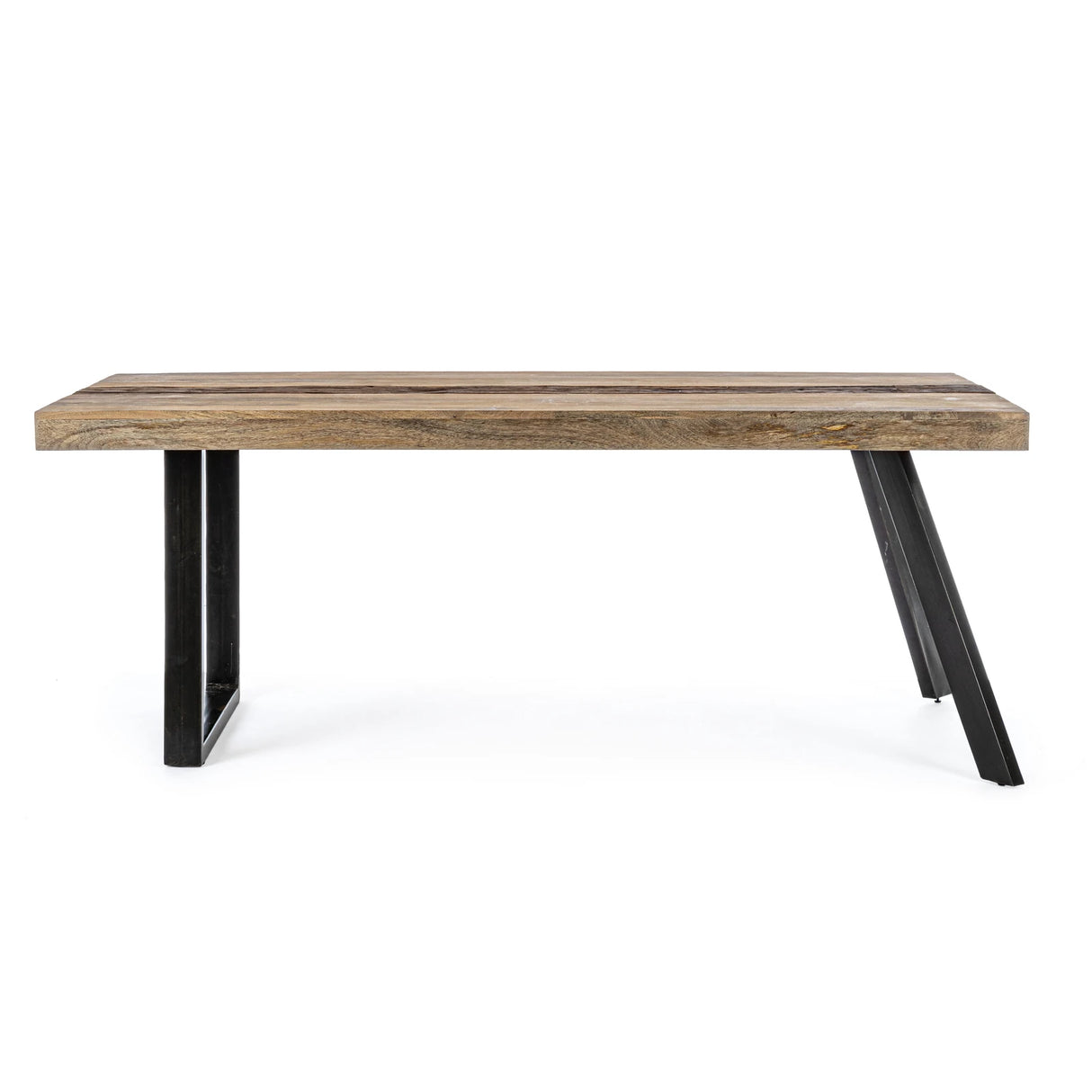 Esstisch 200x100cm Manchester - ZEN ZONE Furniture