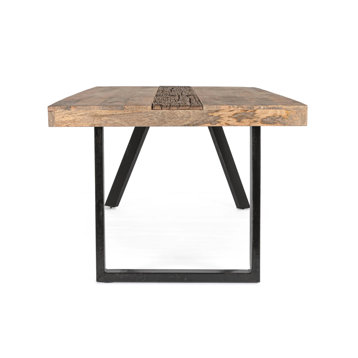 Esstisch 200x100cm Manchester - ZEN ZONE Furniture